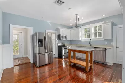 818 SE 3rd Street, Ocala, FL 34471 - Photo 27