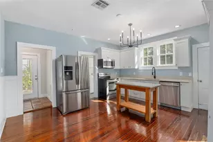 818 SE 3rd St, Ocala, FL 34471 - Photo 27
