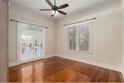 818 SE 3rd Street, Ocala, FL 34471 - Photo 51