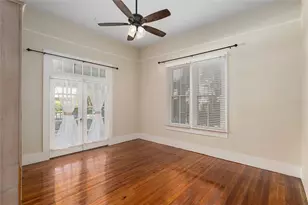818 SE 3rd St, Ocala, FL 34471 - Photo 51