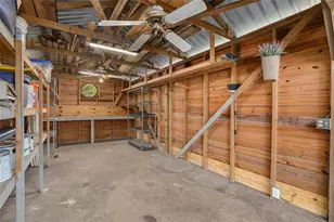 818 SE 3rd St, Ocala, FL 34471 - Photo 75