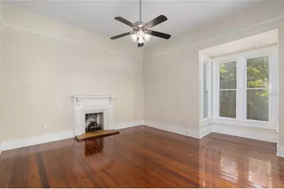 818 SE 3rd Street, Ocala, FL 34471 - Photo 21