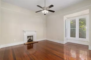 818 SE 3rd St, Ocala, FL 34471 - Photo 21
