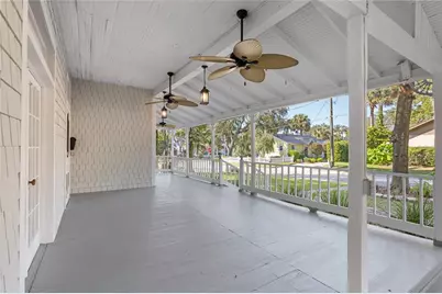 818 SE 3rd Street, Ocala, FL 34471 - Photo 11