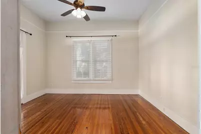 818 SE 3rd Street, Ocala, FL 34471 - Photo 49