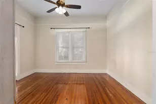 818 SE 3rd St, Ocala, FL 34471 - Photo 49