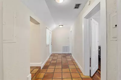 818 SE 3rd Street, Ocala, FL 34471 - Photo 25