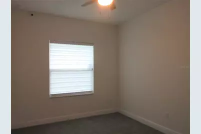 17198 SW 55th Court Road, Ocala, FL 34473 - Photo 11