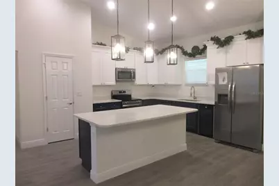 17198 SW 55th Court Road, Ocala, FL 34473 - Photo 3