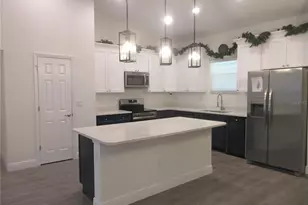 17198 SW 55th Court Rd, Ocala, FL 34473 - Photo 3