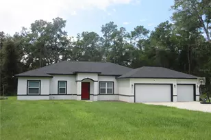 17198 SW 55 Ct Rd, Ocala, FL 34473 - Photo 1