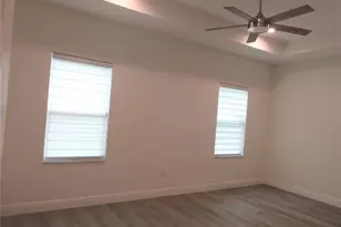 17198 SW 55th Court Rd, Ocala, FL 34473 - Photo 7