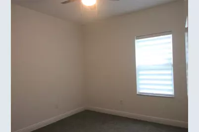 17198 SW 55th Court Road, Ocala, FL 34473 - Photo 15