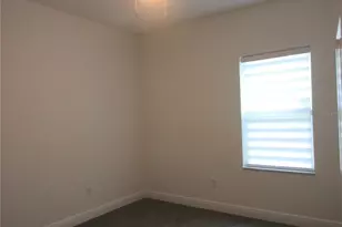 17198 SW 55th Court Rd, Ocala, FL 34473 - Photo 15