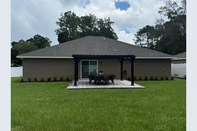 5990 NW 60th Terrace, Ocala, FL 34482 - Photo 3