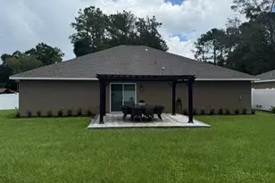 5990 NW 60th Terrace, Ocala, FL 34482 - Photo 3