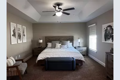5990 NW 60th Terrace, Ocala, FL 34482 - Photo 17