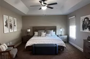 5990 NW 60th Terrace, Ocala, FL 34482 - Photo 17