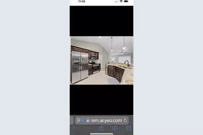5990 NW 60th Terrace, Ocala, FL 34482 - Photo 7