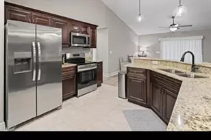 5990 NW 60th Terrace, Ocala, FL 34482 - Photo 7