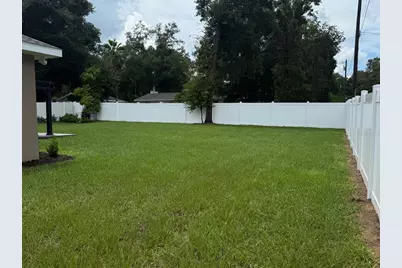 5990 NW 60th Terrace, Ocala, FL 34482 - Photo 25