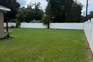 5990 NW 60th Terrace, Ocala, FL 34482 - Photo 25