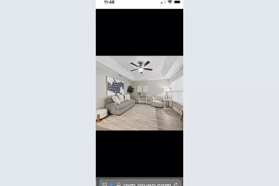 5990 NW 60th Terrace, Ocala, FL 34482 - Photo 5