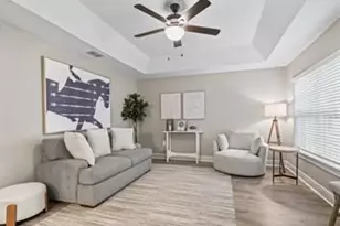 5990 NW 60th Terrace, Ocala, FL 34482 - Photo 5