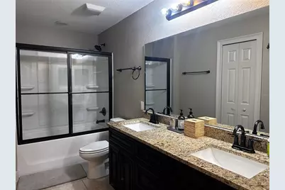 5990 NW 60th Terrace, Ocala, FL 34482 - Photo 21