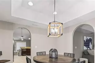 5990 NW 60th Terrace, Ocala, FL 34482 - Photo 9