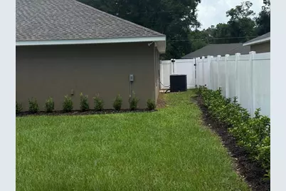 5990 NW 60th Terrace, Ocala, FL 34482 - Photo 27