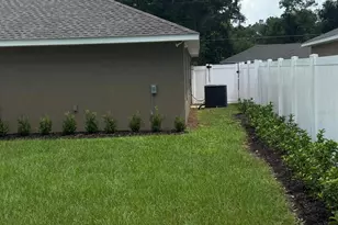 5990 NW 60th Terrace, Ocala, FL 34482 - Photo 27
