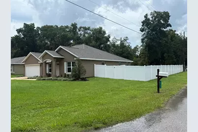 5990 NW 60th Terrace, Ocala, FL 34482 - Photo 23