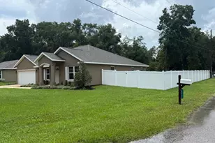 5990 NW 60th Terrace, Ocala, FL 34482 - Photo 23
