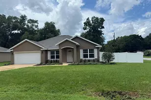 5990 NW 60th Terrace, Ocala, FL 34482 - Photo 1