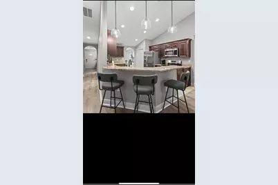 5990 NW 60th Terrace, Ocala, FL 34482 - Photo 11