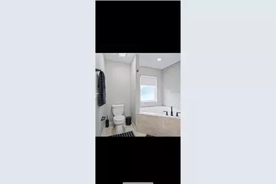 5990 NW 60th Terrace, Ocala, FL 34482 - Photo 17