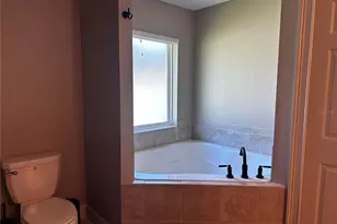 5990 NW 60th Terrace, Ocala, FL 34482 - Photo 19