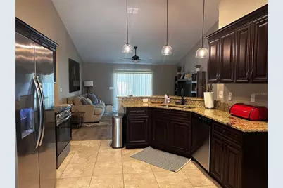 5990 NW 60th Terrace, Ocala, FL 34482 - Photo 9