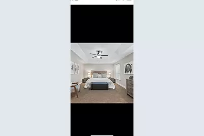 5990 NW 60th Terrace, Ocala, FL 34482 - Photo 19