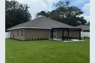 5990 NW 60th Terrace, Ocala, FL 34482 - Photo 13