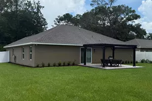 5990 NW 60th Terrace, Ocala, FL 34482 - Photo 13