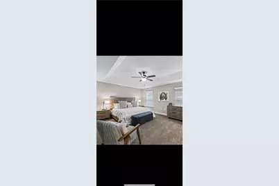 5990 NW 60th Terrace, Ocala, FL 34482 - Photo 15