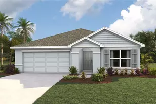 8782 Triumph Cir, Wildwood, FL 34785 - Photo 1