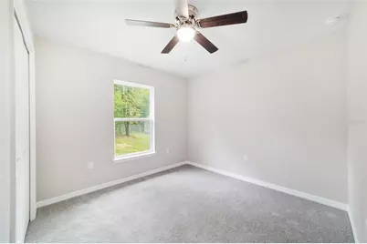 13770 SW 103rd Place, Dunnellon, FL 34432 - Photo 19