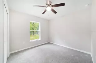 13770 SW 103rd Pl, Dunnellon, FL 34432 - Photo 19