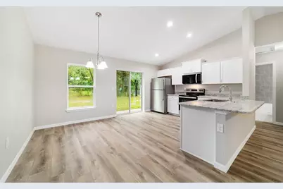 13770 SW 103rd Place, Dunnellon, FL 34432 - Photo 11
