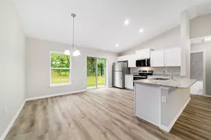 13770 SW 103rd Pl, Dunnellon, FL 34432 - Photo 11