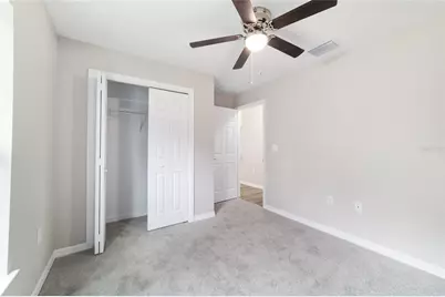 13770 SW 103rd Place, Dunnellon, FL 34432 - Photo 17