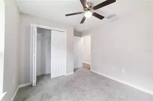 13770 SW 103rd Pl, Dunnellon, FL 34432 - Photo 17